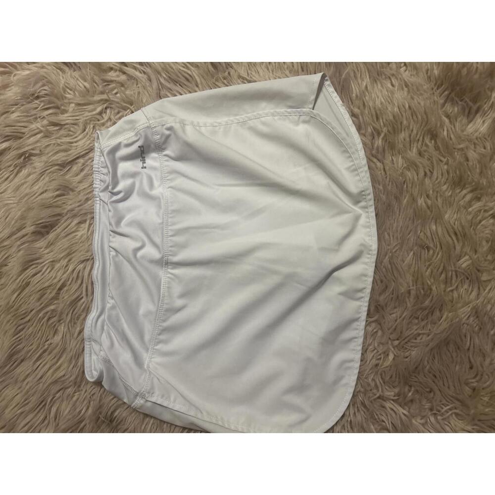 Hind Women's Skort - Small - Lightweight & Breathable - pickle ball - tennis
